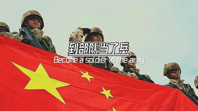 如何看待家暴?-快速解答各种问题