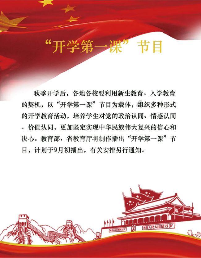 了解吸尘器工作原理是什么?,获取明确的问答解答-吸尘器工作原理是什么?问答